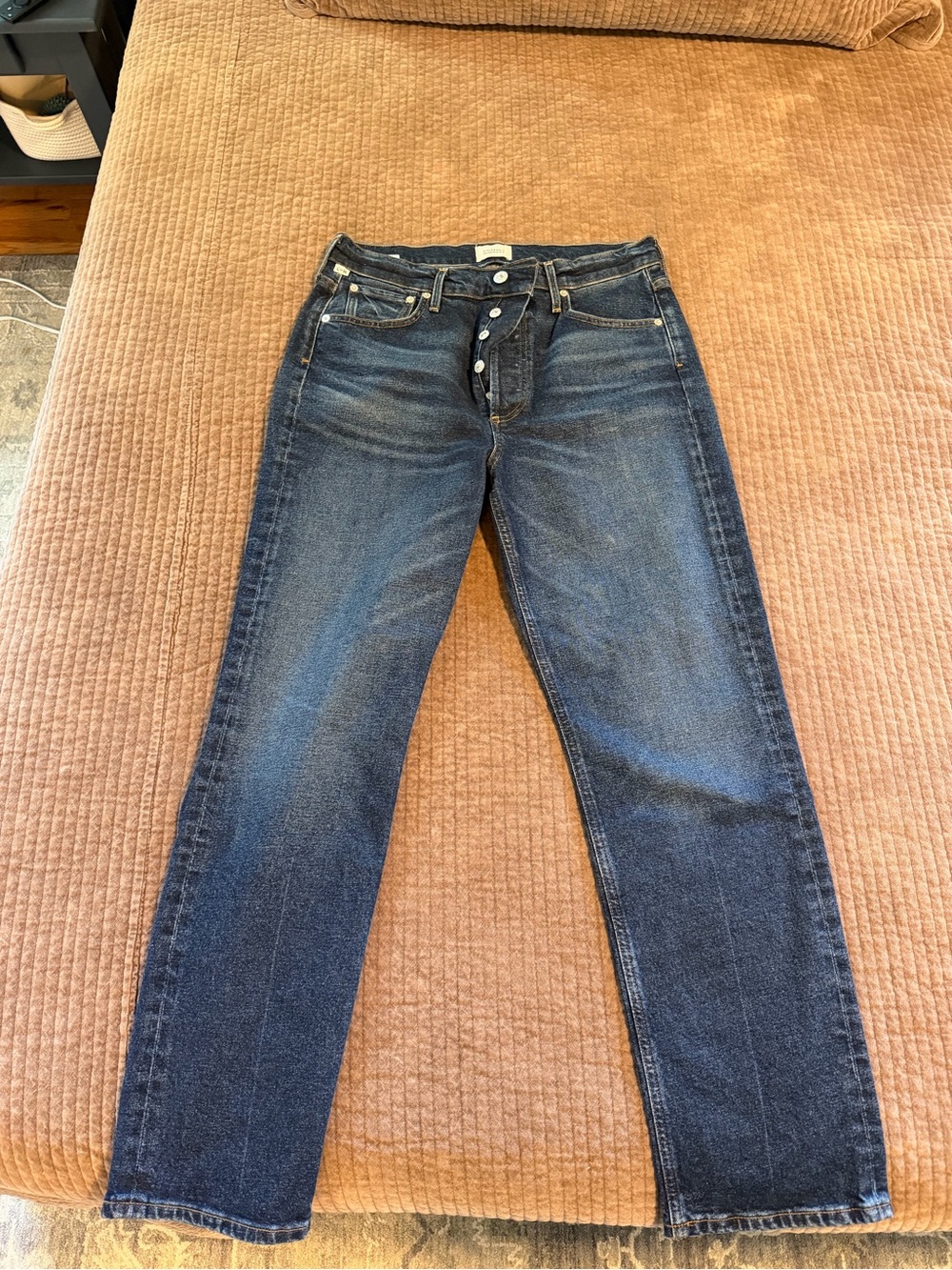 Citizens of Humanity Jeans